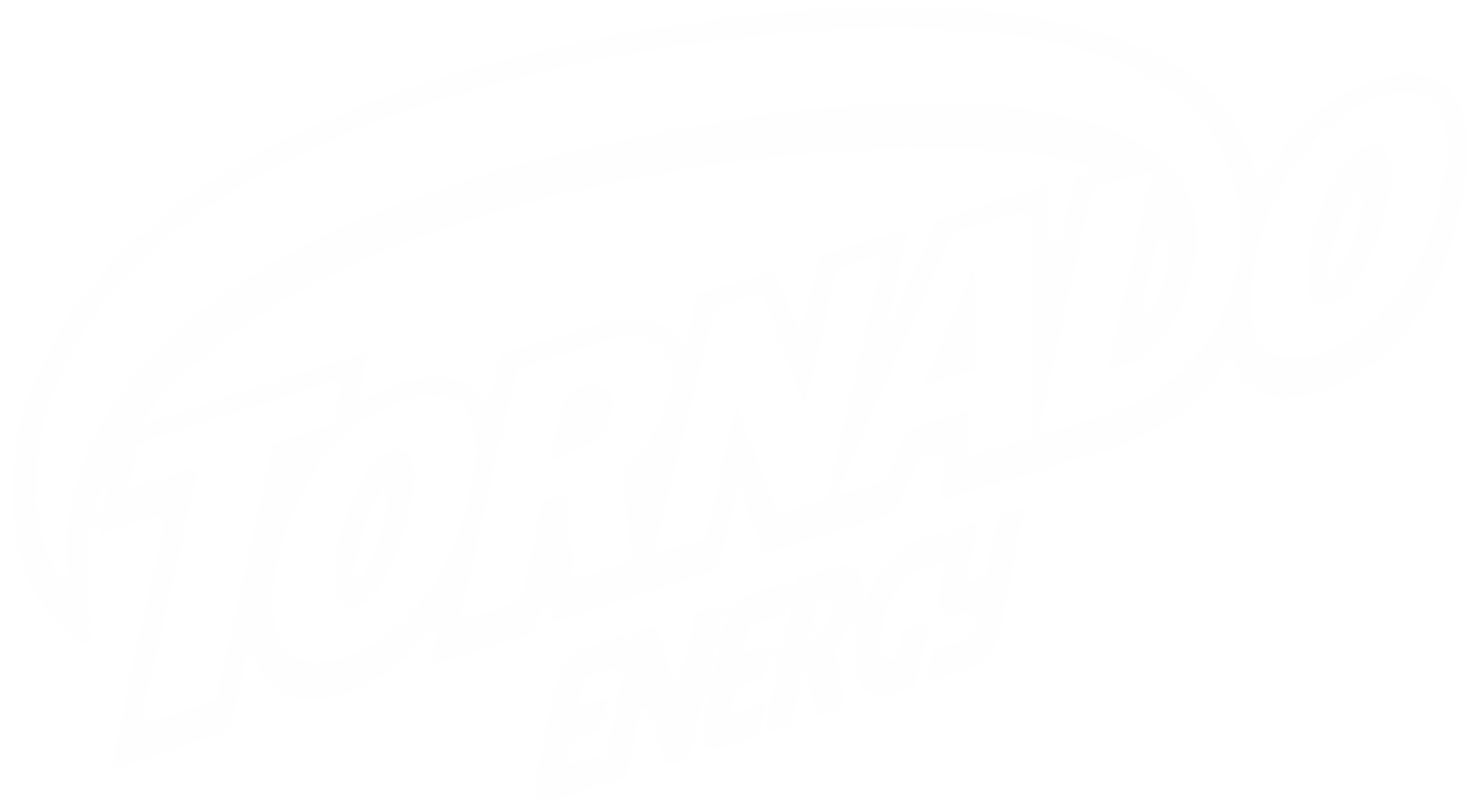 Tornado Energy