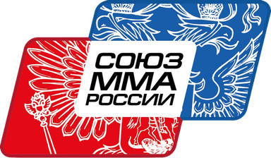Союз ММА России