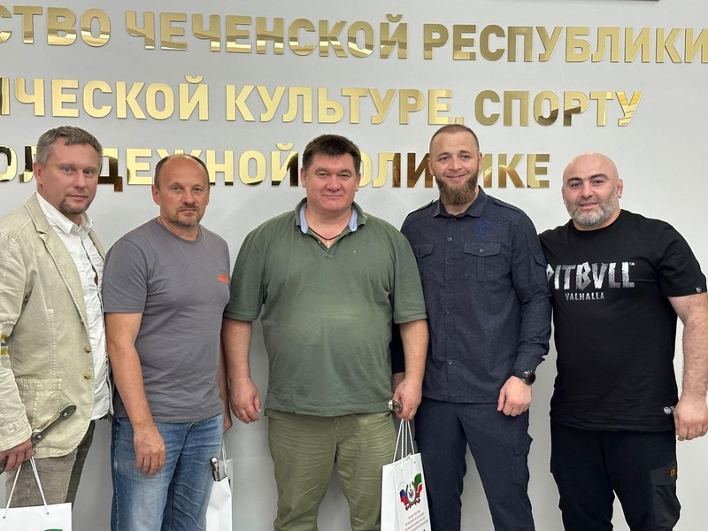 «У нас сильнейшая школа в мире». Геннадий Капшай об аттестации тренеров и уровне сборной России после введения санкций