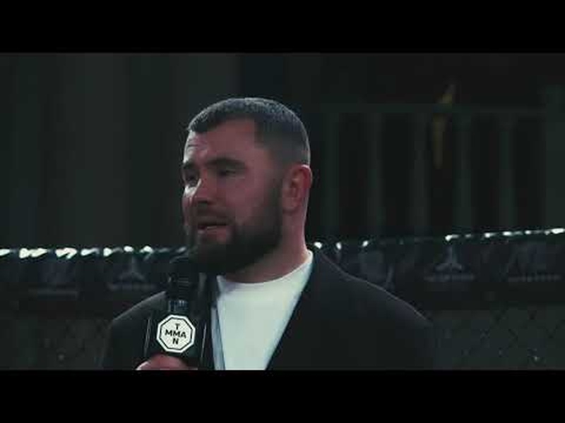 Интернет СМИ. Знаур Хетагуров в гостях у выпускников детского дома